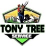 Tony Tree Service - Aaronsburg, PA, USA