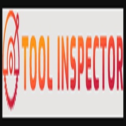 Tool Inspector - Toledeo, OH, USA