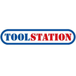 Toolstation Blackpool - Blackpool, Lancashire, United Kingdom