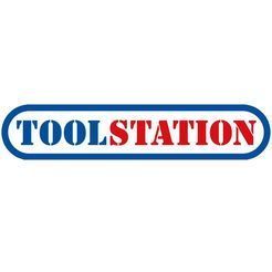 Toolstation Chester - Chester, Cheshire, United Kingdom