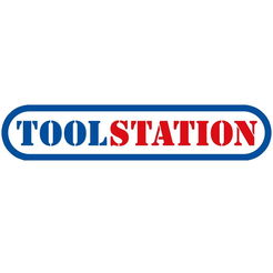 Toolstation Southall - Southall, London E, United Kingdom