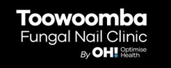 Toowoomba Fungal Nail Clinic - Toowoomba, QLD, Australia