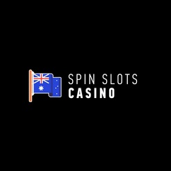 Top Aussie Casino - Sydney, NSW, Australia