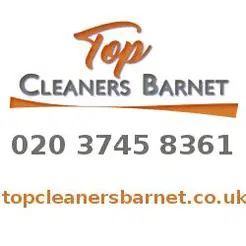 Top Cleaners Barnet