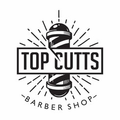 Top Cutts Barber Shop San Diego - San Diego, CA, USA