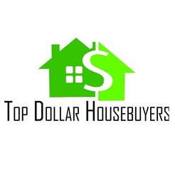 Top Dollar Housebuyers - Richmond, VA, USA