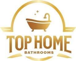 Top Home Bathrooms - Pleasanton, CA, USA