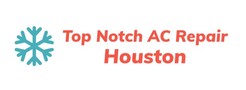 Top Notch AC Repair Houston - Houstan, TX, USA