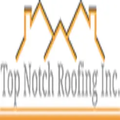 Top Notch Roofing - Chilliwack, BC, Canada