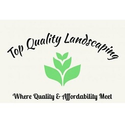 Top Quality Landscaping & Trees - Lexington, KY, USA