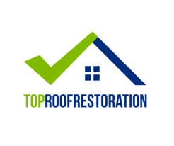 Top Roof Restoration - Adealide, SA, Australia