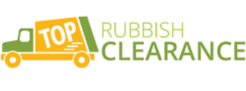 Top Rubbish Clearance Mayfair - London, London E, United Kingdom