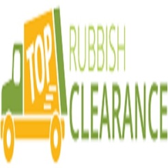 Top Rubbish Clearance Twickenham - Lndon, London E, United Kingdom