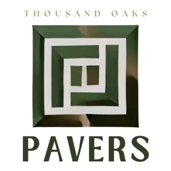 Top Thousand Oaks Pavers - Thousand Oaks, CA, USA