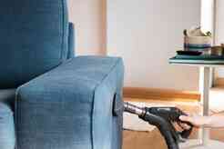 Top Upholstery Cleaning Melbourne - Melborune, VIC, Australia