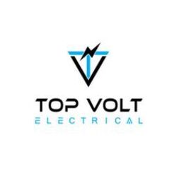 Top Volt Electrical - Melbourne, Australia, ACT, Australia