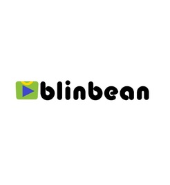 Top-up codes for TV Express, My Family Cinema, Unitv, BlueTV at Blinbean - Los Angeles, CA, USA