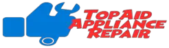 TopAid Appliance Repair - Broklyn, NY, USA