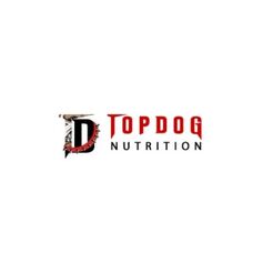 TopDog Nutrition - North Shore, Auckland, New Zealand