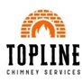 TopLine Chimney Services - West Hollywood, CA, USA