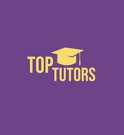 TopTutors - London, London E, United Kingdom