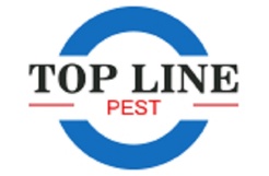 Topline Pest - Calgary, AB, Canada