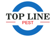 Topline pest - Calgary, AB, Canada