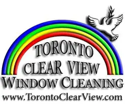 Toronto Clear View Window Cleaning Inc. - Toronto, ON, Canada