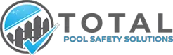 Total Pool Safety Inspections Brisbane - Hamilton, QLD, Australia