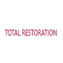 Total Restoration - Melbourne, FL, USA