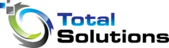 Total Solutions Columbus - Reynoldsburg, OH, USA