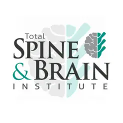 Total Spine & Brain Institute - Kernersville, NC, USA