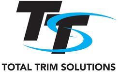 Total Trim Solutions - Thatcham, Berkshire, United Kingdom