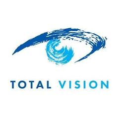 Total Vision Pleasanton - Pleasanton, CA, USA