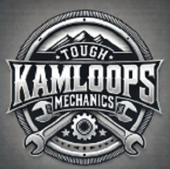 Tough Kamloops Mechanics - Kamploops, BC, Canada