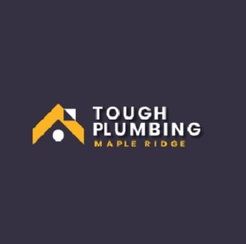 Tough Plumbing Maple Ridge - Maple Ridge, BC, Canada