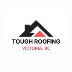 Tough Roofing Victoria - Victoria, BC, Canada