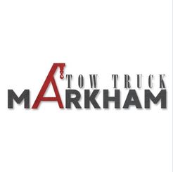 Tow-Truck-Markham