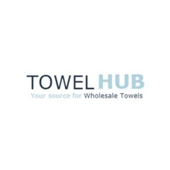 Towel Hub - Atlanta, GA, USA