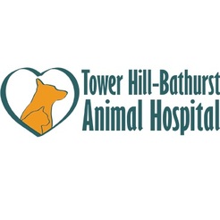 Tower Hill-Bathurst Animal Hospital - Richmond Hill, ON, Canada