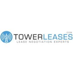 Tower Leases - Altanta, GA, USA