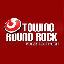 Towing Round Rock - Round Rock, TX, USA