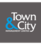 Town & City Management: Bournemouth Office - Bournmeouth, Dorset, United Kingdom