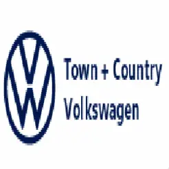 Town + Country Volkswagen - Markham, ON, Canada
