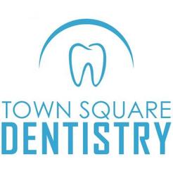 Town Square Dentistry - Boynton Beach, FL, USA