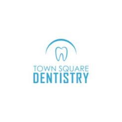 Town Square Dentistry - Dentist Boynton Beach - Boynton Beach, FL, USA