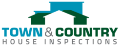 Town and Country House Inspections Ltd - Foxton, Manawatu-Wanganui, New Zealand