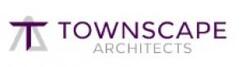 Townscape Architects - Harrogate, North Yorkshire, United Kingdom