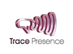 Trace Presence Marketing Solution - San  Francisco, CA, USA