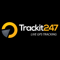 Trackit247 Ltd - Hemel Hempstead, Hertfordshire, United Kingdom